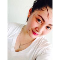 Louise Lucero(@louiselouiseyy) 's Twitter Profile Photo