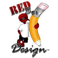 Redboi Design(@Redboi_Design) 's Twitter Profile Photo