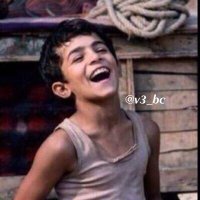 ص੭gᒧl ᓚᓆ੭ᒪ (@v3_bc) 's Twitter Profile