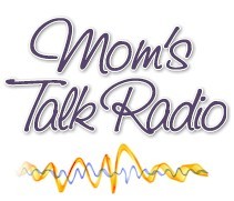 MomsTalkRadio's profile picture. Mom's Talk Radio - It's Like Chocolate for Your Ears
