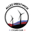 AllezPrestwich's profile image