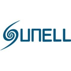 @Sunellsecurity