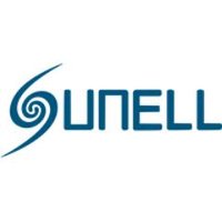 Sunell Technology Co., Ltd. (@sunellsecurity) 's Twitter Profile