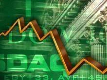 crazyfortrading's profile picture. trader, internet marketer, interested in passive income