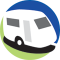 Gibbs Auto Electrical Services provides top-notch auto, boat, trailer & caravan electrical services to Canberra ACT (Australia) residents.