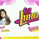 Soy Luna (@07_Soyluna) Twitter