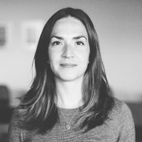 Elyse B. Pelletier (@elysepelletier) 's Twitter Profile