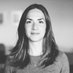 Elyse B. Pelletier (@elysepelletier) Twitter profile photo Elyse B. Pelletier (@elysepelletier) Twitter profile photo
