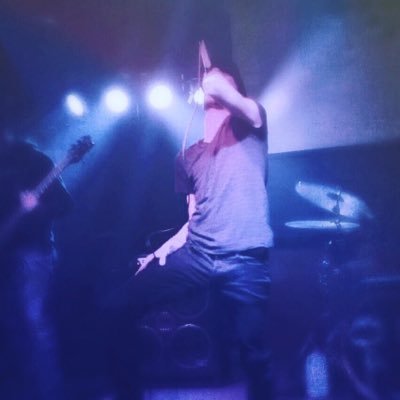 jeremy_brake95's profile picture. 