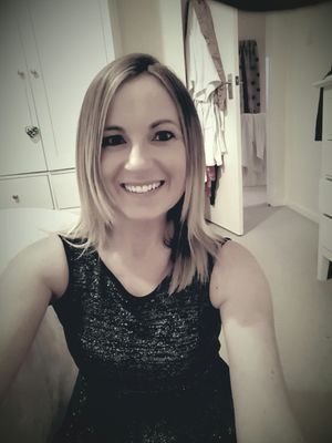 Supporting people to achieve a healthier lifestyle. Please message me direct for more information.
https://t.co/blu8GwOYmY