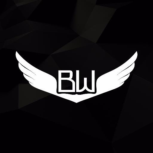 benwattsdesign Profile Picture