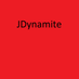 JDynamite (@salsalover21) Twitter profile photo JDynamite (@salsalover21) Twitter profile photo