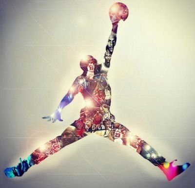 homarglez's profile picture. LakerS ,ChargerS' Bosoton red sox.Tj XOLOS