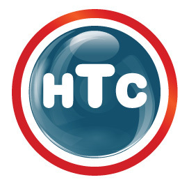 htcchannel's profile picture. 