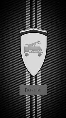 Prestige Vehicle Movement is a St Helens based company providing a hole range trade plate vehicle movement throughout the UK.