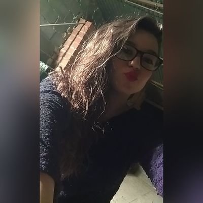 Mireya_14_'s profile picture. Todo es posible. Lo imposible simplemente nos lleva mas tiempo ♥