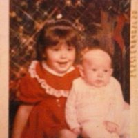 Nino Seven (@eastsideprofecy) 's Twitter Profile