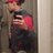 717Trent17's profile image