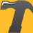 toolmate's profile picture. We're a specialist tool supplier, with 20 yrs trade and DIY experience.  Toolmate’s online forum enables you to ask your friend in the trade any DIY questions.