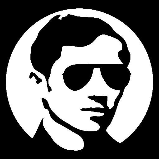 TeamManila Profile Picture