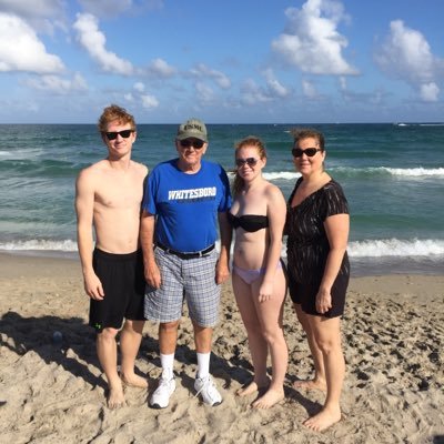 DJRdixie's profile picture. 