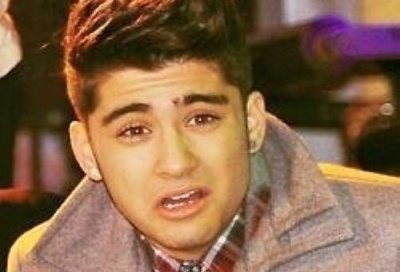 maskblomoc7's profile picture. feshman at es