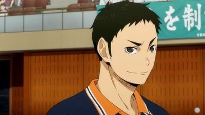 rtyourdaichiさんのプロフィール画像