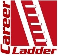 Career News Source, Building Your Porfolio, Climbing the business/corporate ladder, All things job and career related.