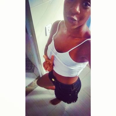 - Facebook : Eduarda Barbosa .. 
- Instagram : Eduarda1596 .. 
 - Wpp : 990072678
  - Brota Brota na Cdd sem  Cuctharra .. *