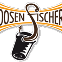 dosenfischer 💤 (@dosenfischer) Twitter profile photo