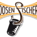 dosenfischer 💤 (@dosenfischer) Twitter profile photo