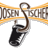 dosenfischer's profile image