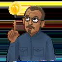RidvanKo31955rk's profile picture. 