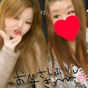 あー汰そ。 (@0807_aa) Twitter