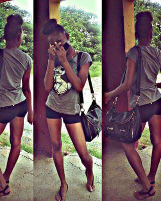 iDon't know what to tell you all.. Follow me and i promise to follow back!! :)