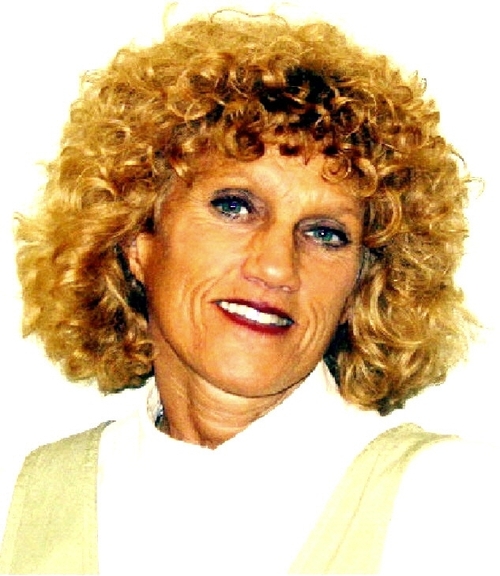 cathryntaylor's profile picture. Author of The Inner Child Workbook, EFT Practitioner, Addictions Counselor