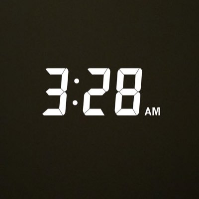 DalyOlayo's profile picture. 