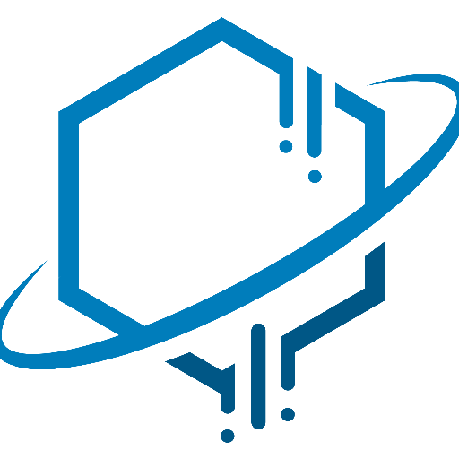 AtomRain's profile picture. We make innovative software for today's forward thinking businesses: enterprise web, mobile and cloud software for financial, media and medical industries.