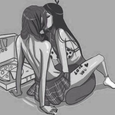 É só seu meu coração .. ❤️ #A