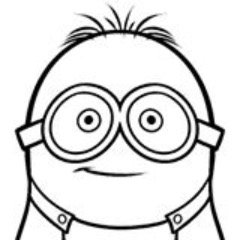 KCColoringPages's profile picture. Awesome Printable Kids Coloring Pages