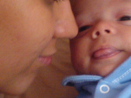 karinaespera's profile picture. 