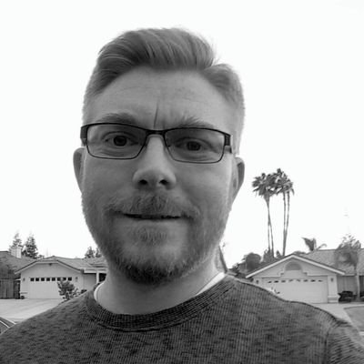 robertdn's profile picture. I'm here to learn and have some fun along the way.