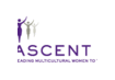 ASCENT Leads (@AscentLeads) Twitter profile photo