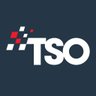 tracksideonline's profile picture. TSO is a subscription news service that covers the IndyCar Series. $22 for 12 months.