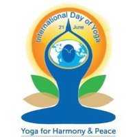 IDoYoga (@idoyogasatx) 's Twitter Profile
