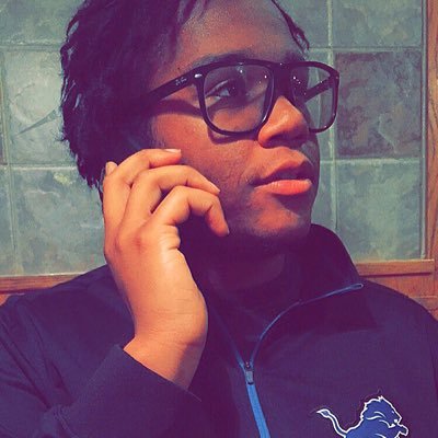 _Negroid's profile picture. living the dream