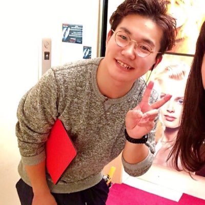 E M A 勝本 Katsuu1215 Twitter E M A 勝本 Katsuu1215 Twitter