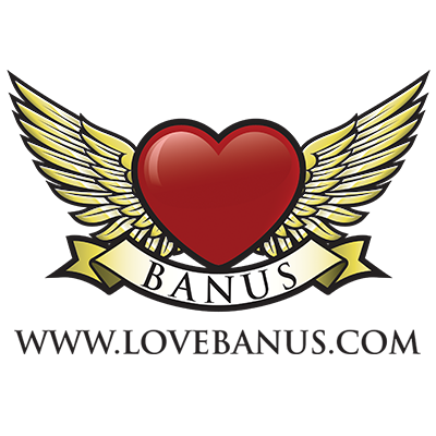 Accommodation - Events - Champagne Spray Packages - Candypants Boat Parties - Beach Clubs - Bar/Club Tables Email - bookings@lovebanus.com | Est 2010