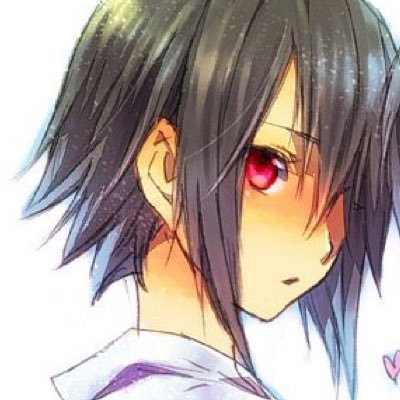 ❝Mairu's older sister. twins to be forever..❞ ιzαуα's little sister and & the quiet one, Mairu calm down.. Iza-nii..「 Durarara 」←σяιнαяα →