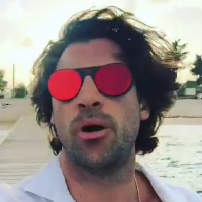 YABOYMAKSIM's profile picture. Chmerkovskiy is the name, being sexy is the game. PARODY ACCOUNT